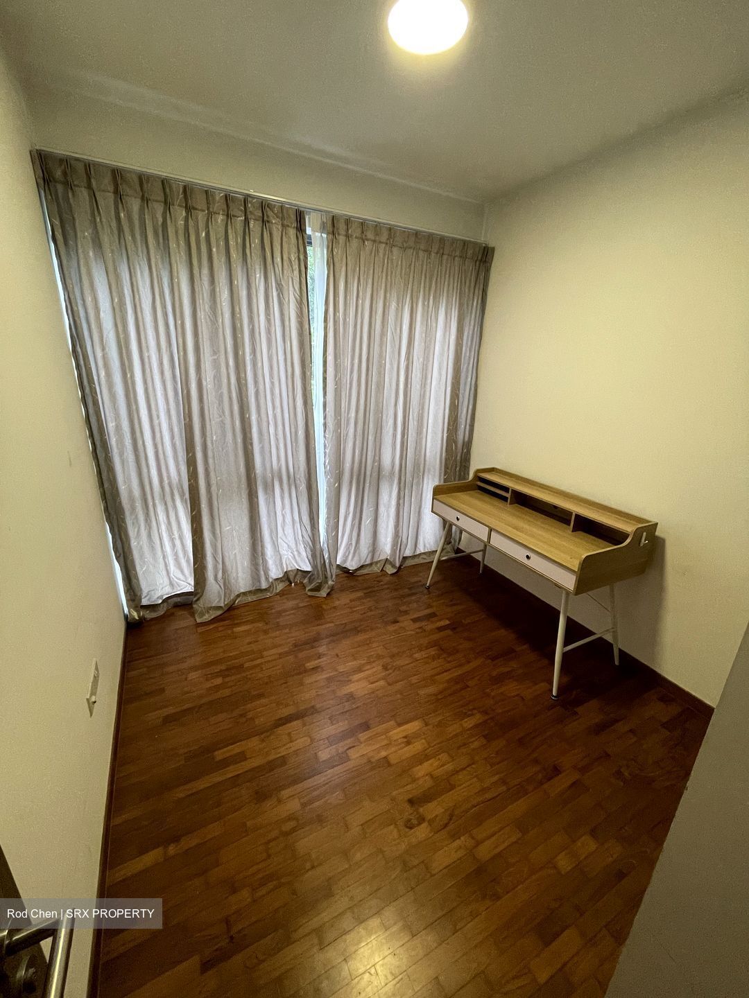 Palm Isles (D17), Condominium #529642831